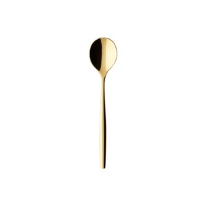 MetroChic dOr Coffee spoon VilleroyBoch