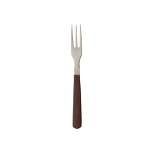 Texas Pizza / steak fork VilleroyBoch