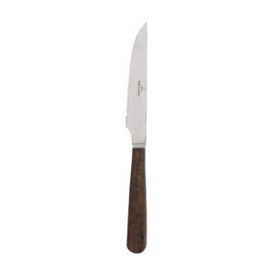Texas Pizza / steak knife VilleroyBoch