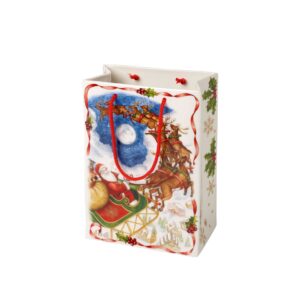 Toys Fantasy vase / gift bag VilleroyBoch