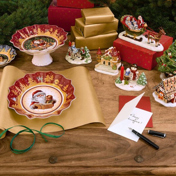 Toys Fantasy Gobelin placemat VilleroyBoch - Image 3