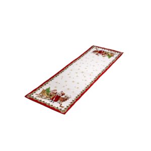 Toys Fantasy Gobelin runner XL VilleroyBoch