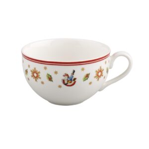 Toy`s Delight Coffee / tea cup VilleroyBoch