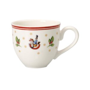 Toy`s Delight Espresso cup VilleroyBoch
