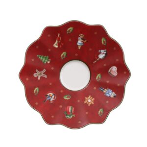 Toy`s Delight Saucer espresso cup VilleroyBoch