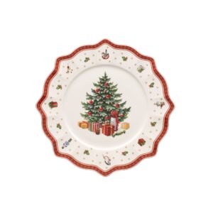 Toys Delight underplate VilleroyBoch