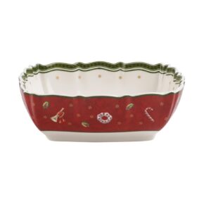Toy`s Delight Serving bowl VilleroyBoch