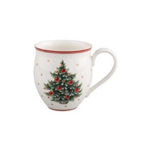 Toy`s Delight Mug VilleroyBoch