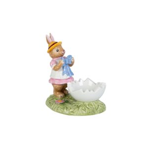 Annual Easter Edition egg cup VilleroyBoch