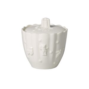 Toy`s Delight Royal Classic Covered sugar 6 pers. VilleroyBoch
