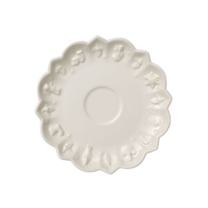 Toy’s Delight Royal Classic saucer espresso cup VilleroyBoch