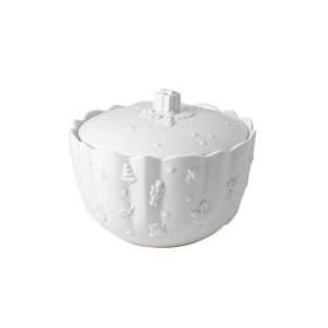 Toys Delight Royal Classic biscuit jar VilleroyBoch