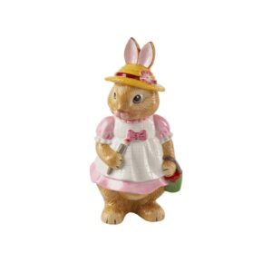 Bunny Tales Anna large VilleroyBoch