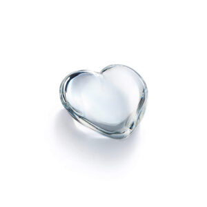 Amor Baccarat