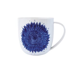 In Bloom Mug 350 ml Bernardaud