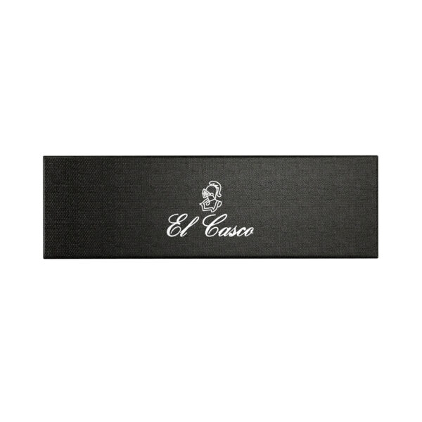 7 inch scissors M-771 L El Casco - Image 5