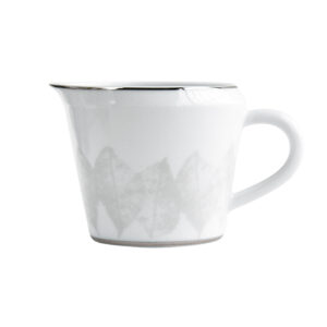 Silva creamer Bernardaud