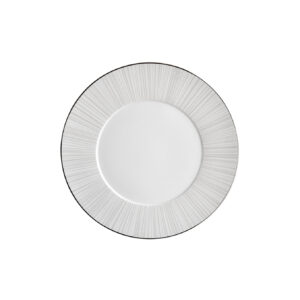Silva dinner plate  Bernardaud