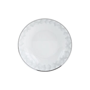 Silva coupe soup Bernardaud
