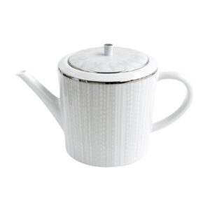 Silva hot beverage server Bernardaud