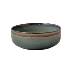 Crafted Breeze Bowl 16 cm VilleroyBoch