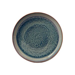 Crafted Breeze Deep plate 21,5 cm VilleroyBoch