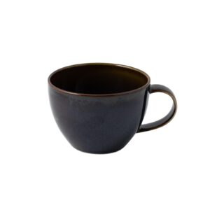 Crafted Denim Coffee cup 250 ml VilleroyBoch