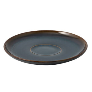 Crafted Denim Saucer coffee cup 15 cm VilleroyBoch