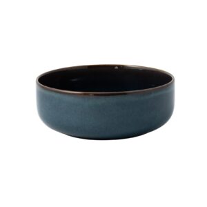 Crafted Denim Bowl 16 cm VilleroyBoch