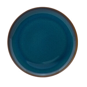 Crafted Denim Flat plate 26 cm VilleroyBoch