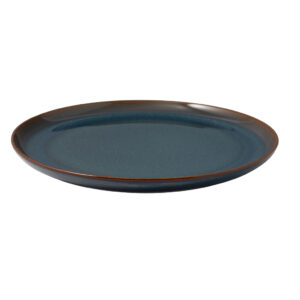 Crafted Denim Salad plate 21 cm VilleroyBoch