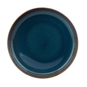 Crafted Denim Deep plate 21,5 cm VilleroyBoch
