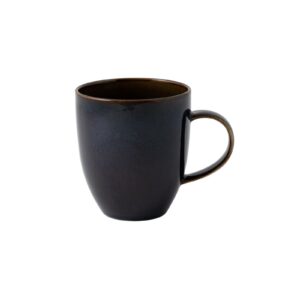 Crafted Denim Mug 350 ml VilleroyBoch
