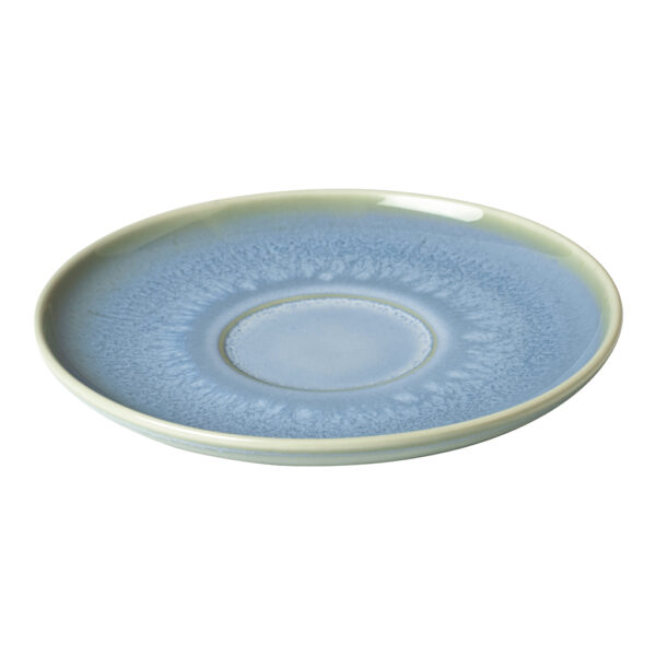 Crafted Blueberry Saucer coffee cup 15 cm VilleroyBoch