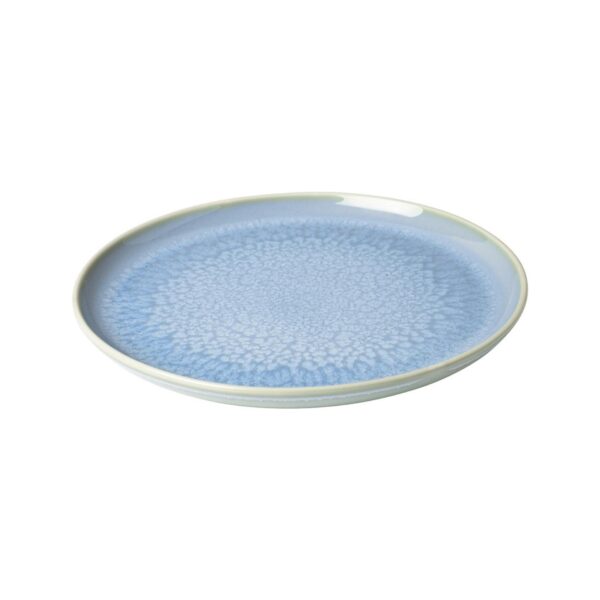 Crafted Blueberry Salad plate 21 cm VilleroyBoch