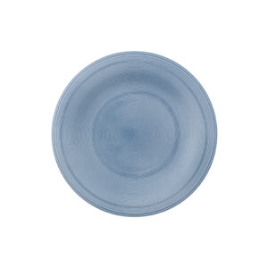 Color Loop Horizon Salad plate 21,5 cm VilleroyBoch