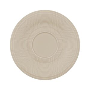 Color Loop Sand Saucer coffee cup 15,5 cm VilleroyBoch
