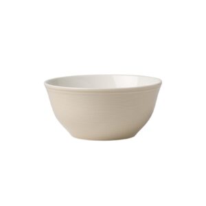 Color Loop Sand Bowl 750 ml VilleroyBoch