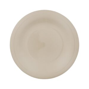 Color Loop Sand Flat plate 28,5 cm VilleroyBoch