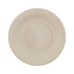 Color Loop Sand Salad plate 21,5 cm VilleroyBoch