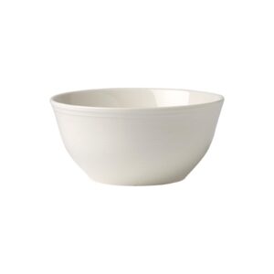 Color Loop Natural Bowl 750 ml VilleroyBoch