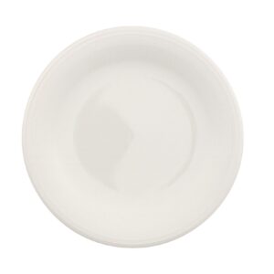 Color Loop Natural Salad plate 21,5 cm VilleroyBoch