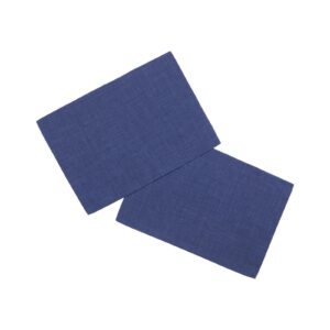 Textil Uni Trend Placemat dblue 2 pcs. VilleroyBoch
