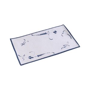 Gobelen Placemat Old Luxembourg VilleroyBoch