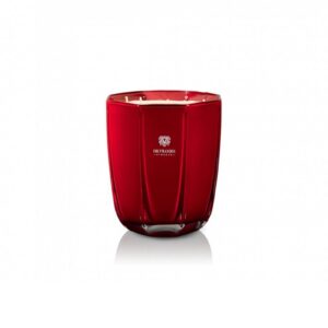Aroma Candle Melograno 1000 gr Dr. Vranjes Firenze