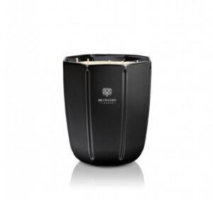 Aroma Candle Ambra 1000 gr Dr. Vranjes Firenze
