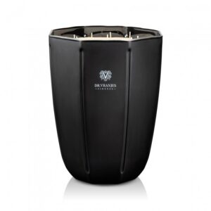 Aroma Candle Ambra 6000 gr Dr. Vranjes Firenze