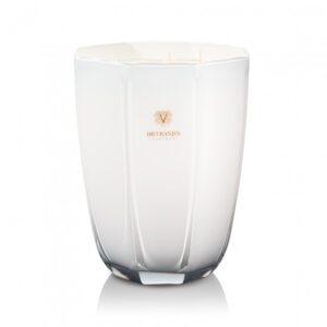 Aroma Candle Ginger Lime 6000 gr Dr. Vranjes Firenze