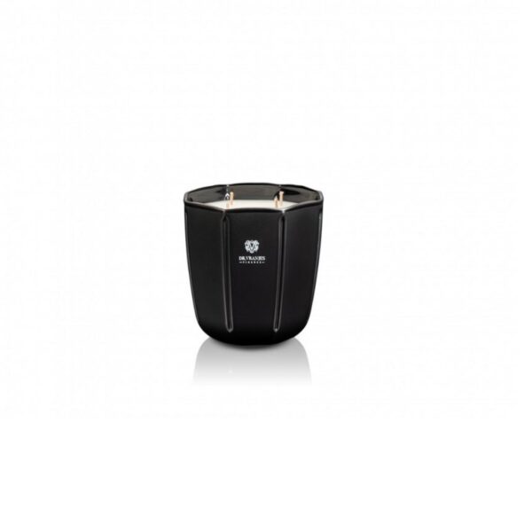 Aroma Candle Oud Nobile 500 gr Onyx Dr. Vranjes Firenze
