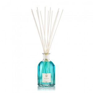 Room diffuser 5000 ml Acqua Dr. Vranjes Firenze